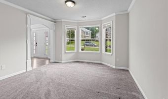696 Tomahawk Pl, Austell, GA 30168