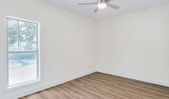 111 Hyde Park Dr, Brandon, MS 39042
