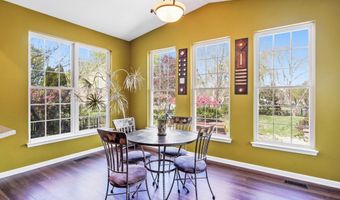 5900 UNION RIDGE Dr, Adamstown, MD 21710