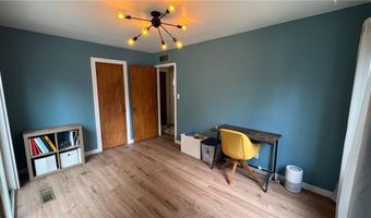 804 17th St SW, Austin, MN 55912