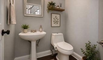 2102 Kendall Close NW, Acworth, GA 30102