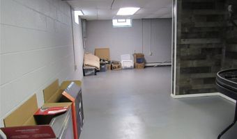 1015 ALLEN Ave, Ashtabula, OH 44004