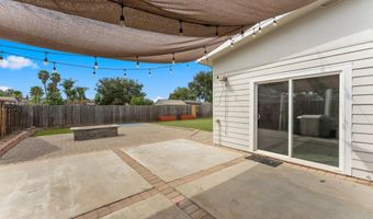665 Foy Ln, Escondido, CA 92025
