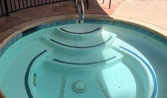 350 E DESERT INN Rd H201, Las Vegas, NV 89109