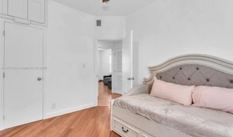 935 Meridian Ave 3, Miami Beach, FL 33139