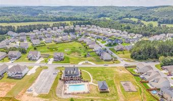 31 Blarneystone Way, Adairsville, GA 30103