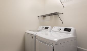 3711 NE Purcell Blvd, Bend, OR 97701