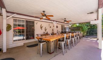 15947 Butterfield Ln, Anderson, CA 96007