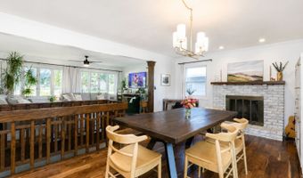 2510 NW 5th St, Ankeny, IA 50023