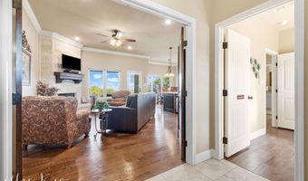 170 CR 332, Abilene, TX 79606