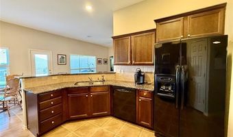 3117 Lincoln Rd, Bartlesville, OK 74006