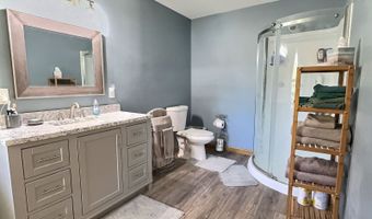 27435 Old SR 346, Albany, OH 45710