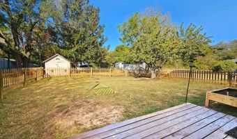 20826 BIVALVE WHARF Rd, Bivalve, MD 21814