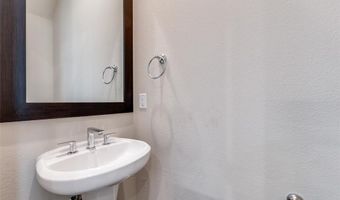 4128 Runyon Rd, Addison, TX 75001