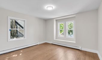 1239 Monroe Ave, Asbury Park, NJ 07712