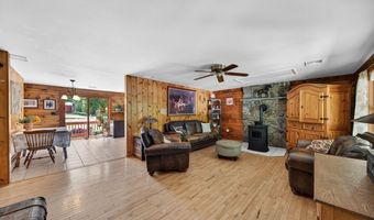 51 Bryant St, Berkley, MA 02779