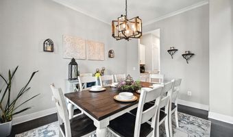 40960 RIVER CANE Pl, Aldie, VA 20105
