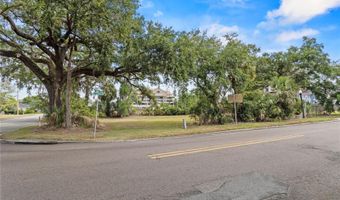 W MAIN STREET, Bartow, FL 33830