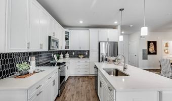 4003 Seaside Alder Rd #0308, Bowie, MD 20720