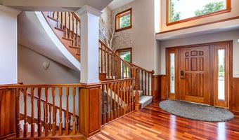 4882 Copperstone Dr, Ames, IA 50010