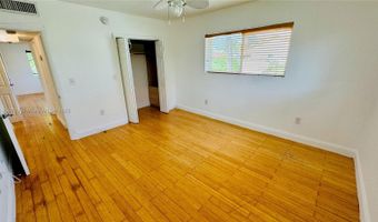 1150 99th St 25, Bay Harbor Islands, FL 33154