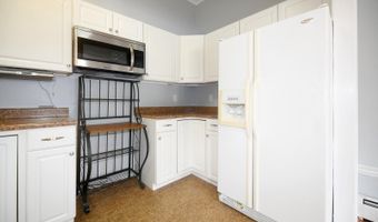 21210 BERNIE LAWRENCE Ln, Abell, MD 20606