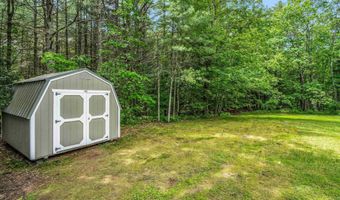 113 County Rd, Bedford, NH 03110