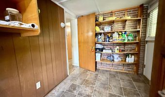 413 Highland Ave, Albertville, AL 35950