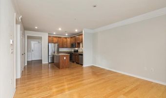 1 Francis Dr 211, Andover, MA 01810