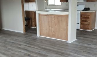 41600 Jay Dee Ln, Anza, CA 92539