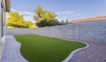 12175 W LOCUST Ln, Avondale, AZ 85323