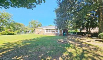 5902 WOODCLIFF St, Albany, GA 31721