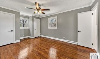 731 Bassett Heights Rd, Bassett, VA 24055