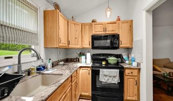 247 Wiscasset Rd, Alloway, NJ 07422