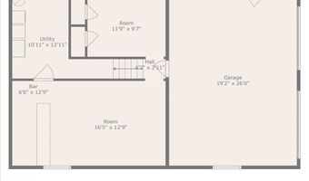 2448 Tacoma Dr, Blakeslee, PA 18610