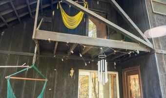 74521 Lively Ridge Rd, Albany, OH 45710