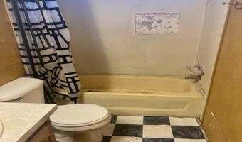 155 Hillcrest Ave #22, American Falls, ID 83211