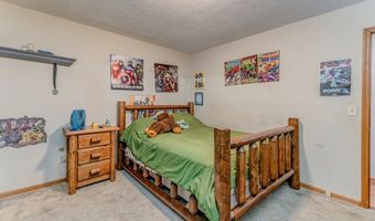 267 Cherry Grove Rd, Ball Ground, GA 30107