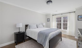 161 Stony Ln, North Kingstown, RI 02852