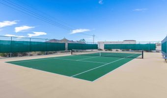 7610 Blue Star Loop, Las Cruces, NM 88012