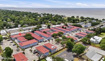 1664 Beach Blvd Lot 164, Biloxi, MS 39531