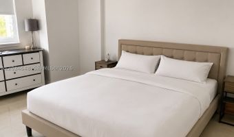 18800 NE 29th Ave 305, Aventura, FL 33180