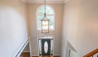 5327 Saville, Acworth, GA 30101
