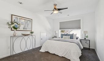 7 Kevin Ct, Bayville, NJ 08721