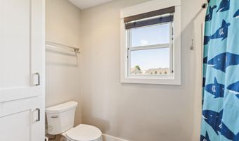 1200 KATHLEEN Ct, Appleton, WI 54915