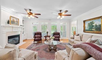 313 Four Winds Cir, Athens, AL 35613
