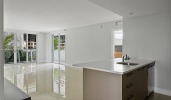 1150 101st St 203, Bay Harbor Islands, FL 33154