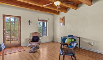 6319 E LOWDEN Rd, Cave Creek, AZ 85331