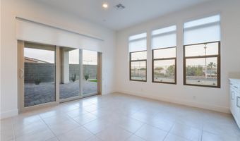 5022 SLATESTONE St, Las Vegas, NV 89135