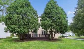 1210 Churchbell Way, Columbus, OH 43235